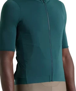 Prime Short Sleeve Jersey - Men's