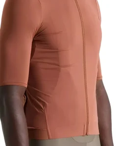 Prime Short Sleeve Jersey - Men's