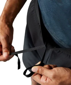 PrimeLift 2-in-1 Shorts - Men's