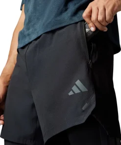 PrimeLift 2-in-1 Shorts - Men's