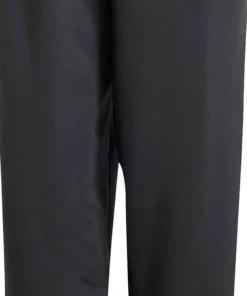 PrimeLift Loose Fit French Terry Pant - Women's