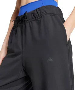 PrimeLift Loose Fit French Terry Pant - Women's