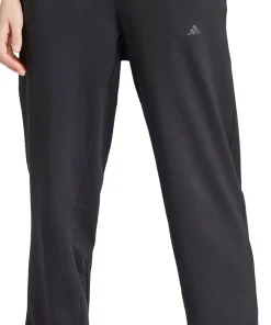 PrimeLift Loose Fit French Terry Pant - Women's