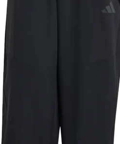 PrimeLift Pant - Men's