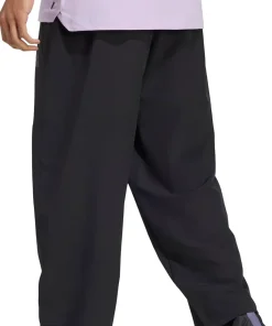 PrimeLift Pant - Men's