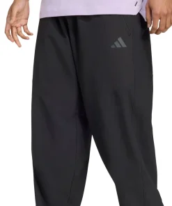 PrimeLift Pant - Men's
