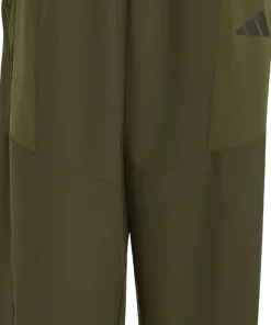 PrimeLift Pant - Men's
