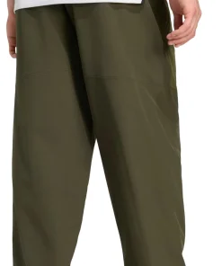 PrimeLift Pant - Men's