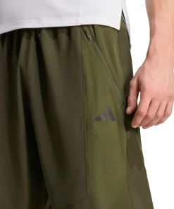 PrimeLift Pant - Men's