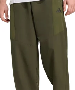 PrimeLift Pant - Men's