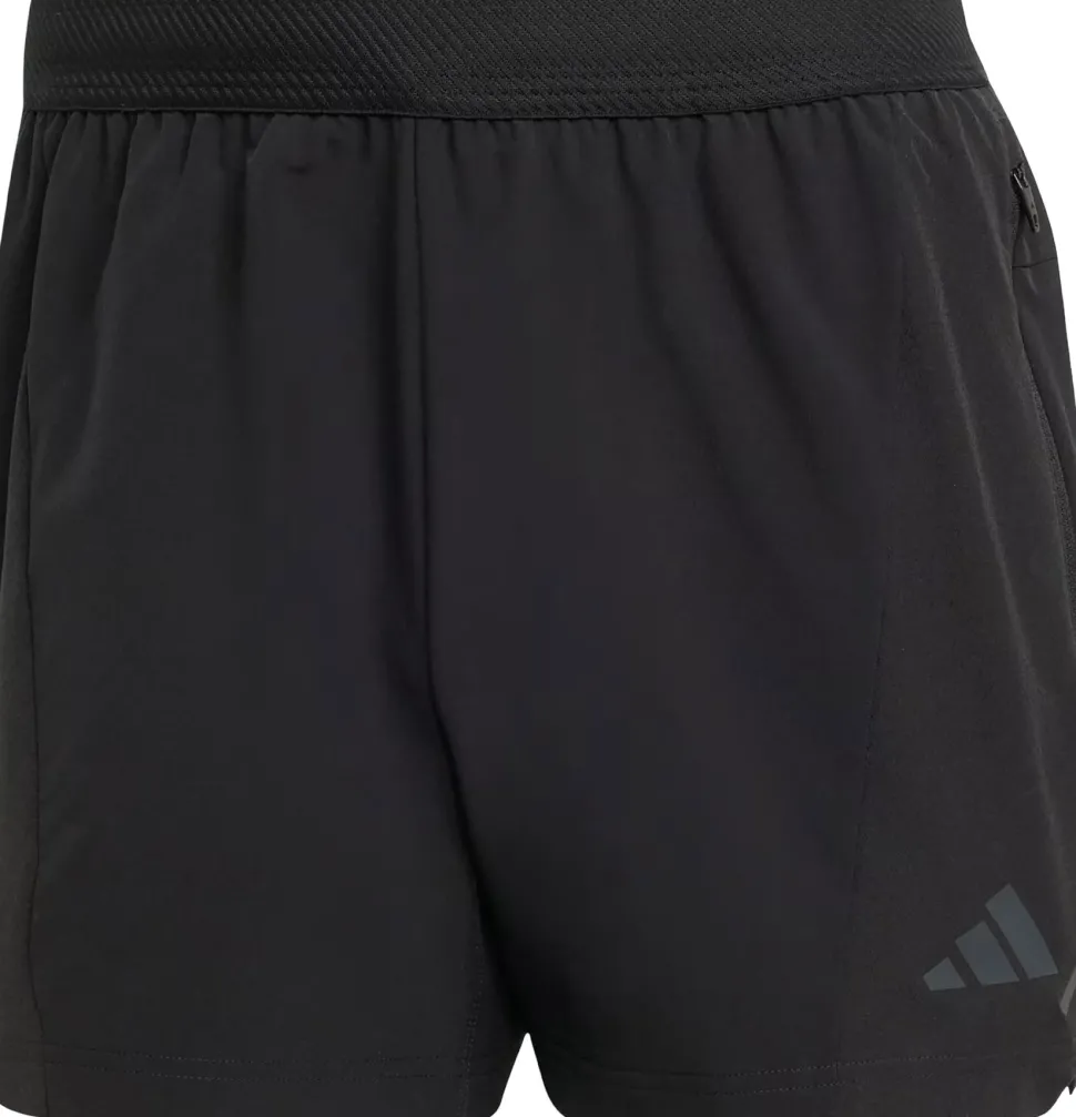 PrimeLift Shorts - Men's