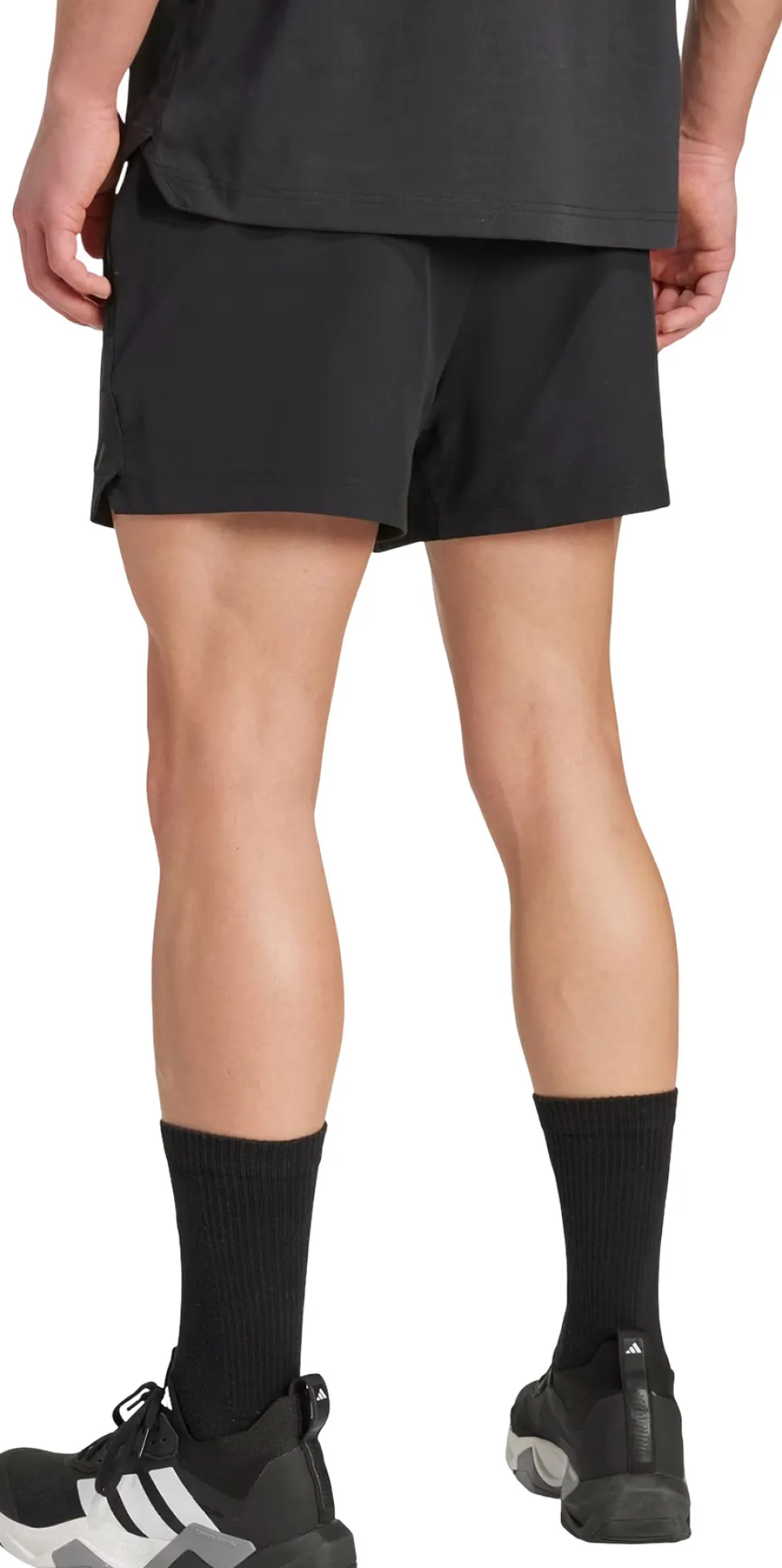 PrimeLift Shorts - Men's