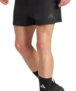 PrimeLift Shorts - Men's