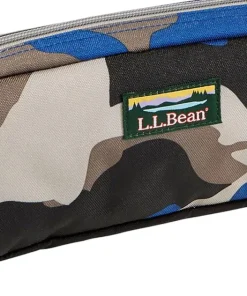 Print II Pencil Case