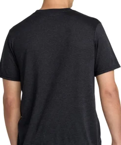 Prisim Tech Short Sleeve T-Shirt - Men's