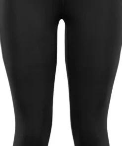 Prism Crop Tights - Women's