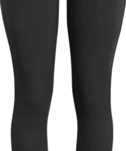 Prism Tights - Women's