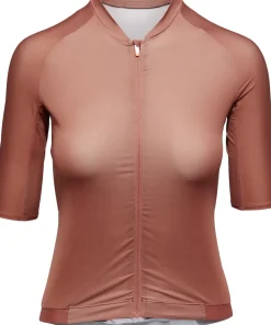 Pristine Jersey - Women's