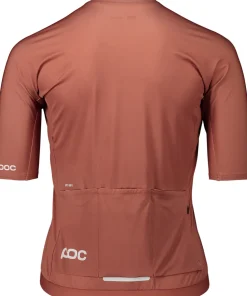 Pristine Jersey - Women's