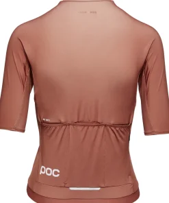 Pristine Jersey - Women's
