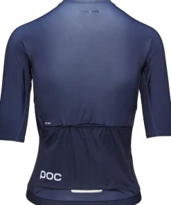 Pristine Jersey - Women's