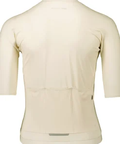 Pristine Jersey - Women's