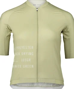 Pristine Print Jersey - Women's