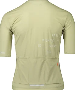 Pristine Print Jersey - Women's