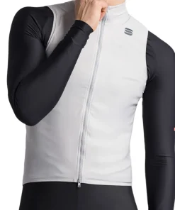 Pro 2 Vest - Men's