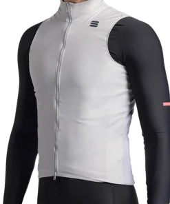 Pro 2 Vest - Men's