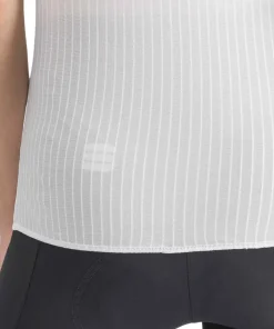 Pro Cycling Sleeveless Base Layer Top - Women's