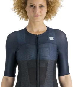 Pro Jersey - Women's