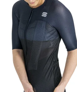Pro Jersey - Women's