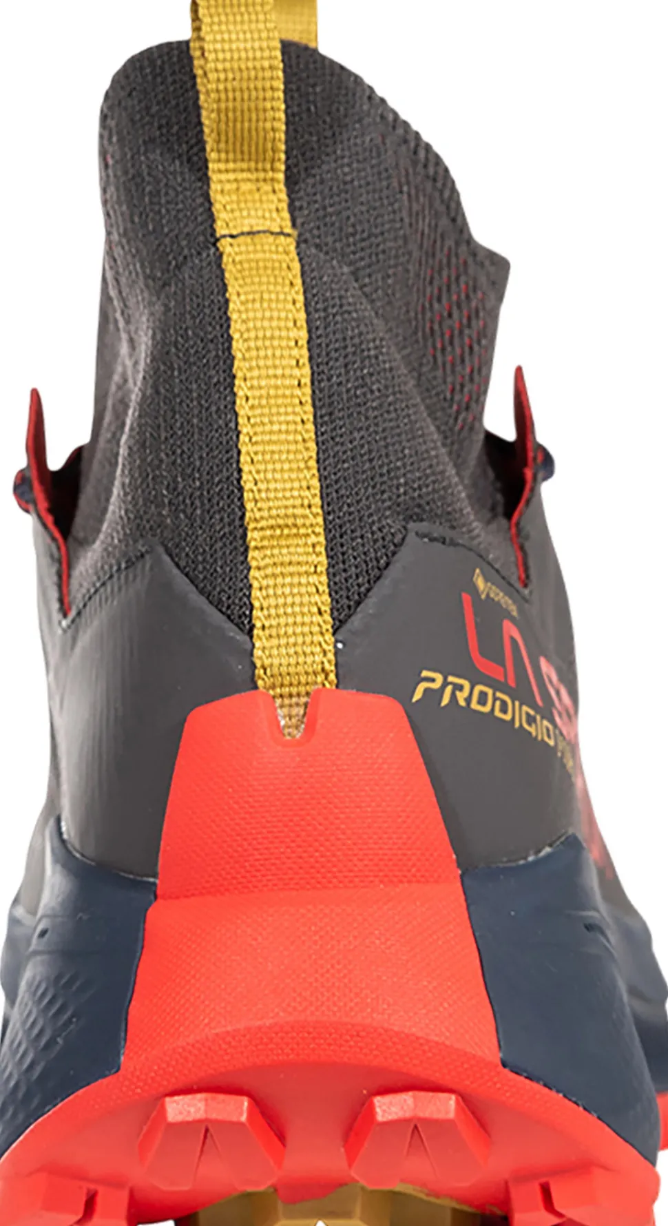 Prodigio Hike GTX Hiking Shoes - Men's