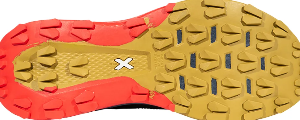 Prodigio Hike GTX Hiking Shoes - Men's