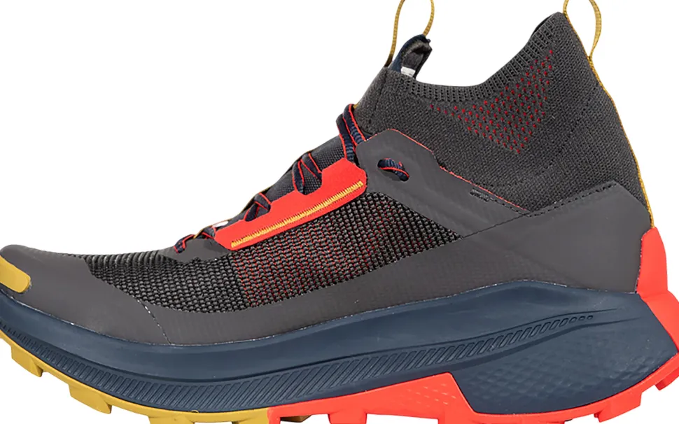 Prodigio Hike GTX Hiking Shoes - Men's
