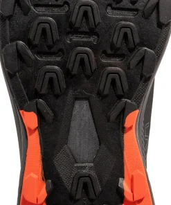 Prodigio Trail Running Shoes - Men's