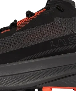 Prodigio Trail Running Shoes - Men's