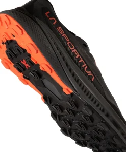 Prodigio Trail Running Shoes - Men's