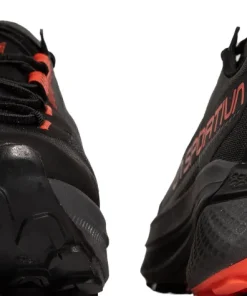 Prodigio Trail Running Shoes - Men's