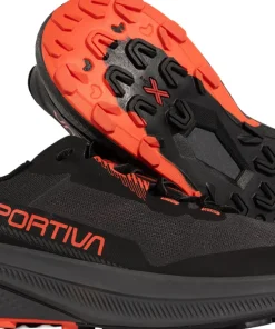 Prodigio Trail Running Shoes - Men's