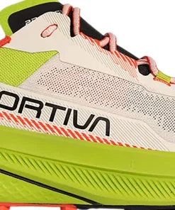 Prodigio Trail Running Shoes - Men's