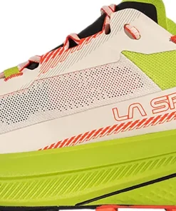 Prodigio Trail Running Shoes - Men's