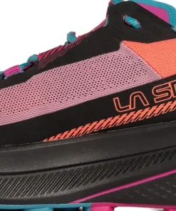 Prodigio Trail Running Shoes - Women's