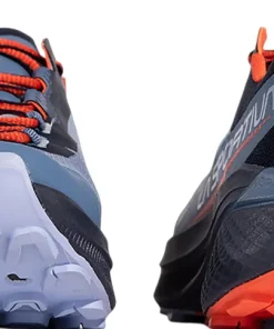 Prodigio Trail Running Shoes - Women's