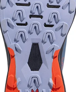 Prodigio Trail Running Shoes - Women's