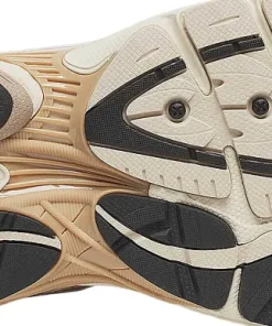 ProGrid Omni 9 Shoes - Unisex