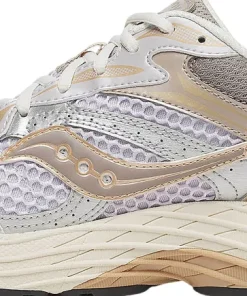 ProGrid Omni 9 Shoes - Unisex
