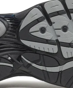 ProGrid Omni 9 Shoes - Unisex