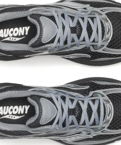 ProGrid Omni 9 Shoes - Unisex